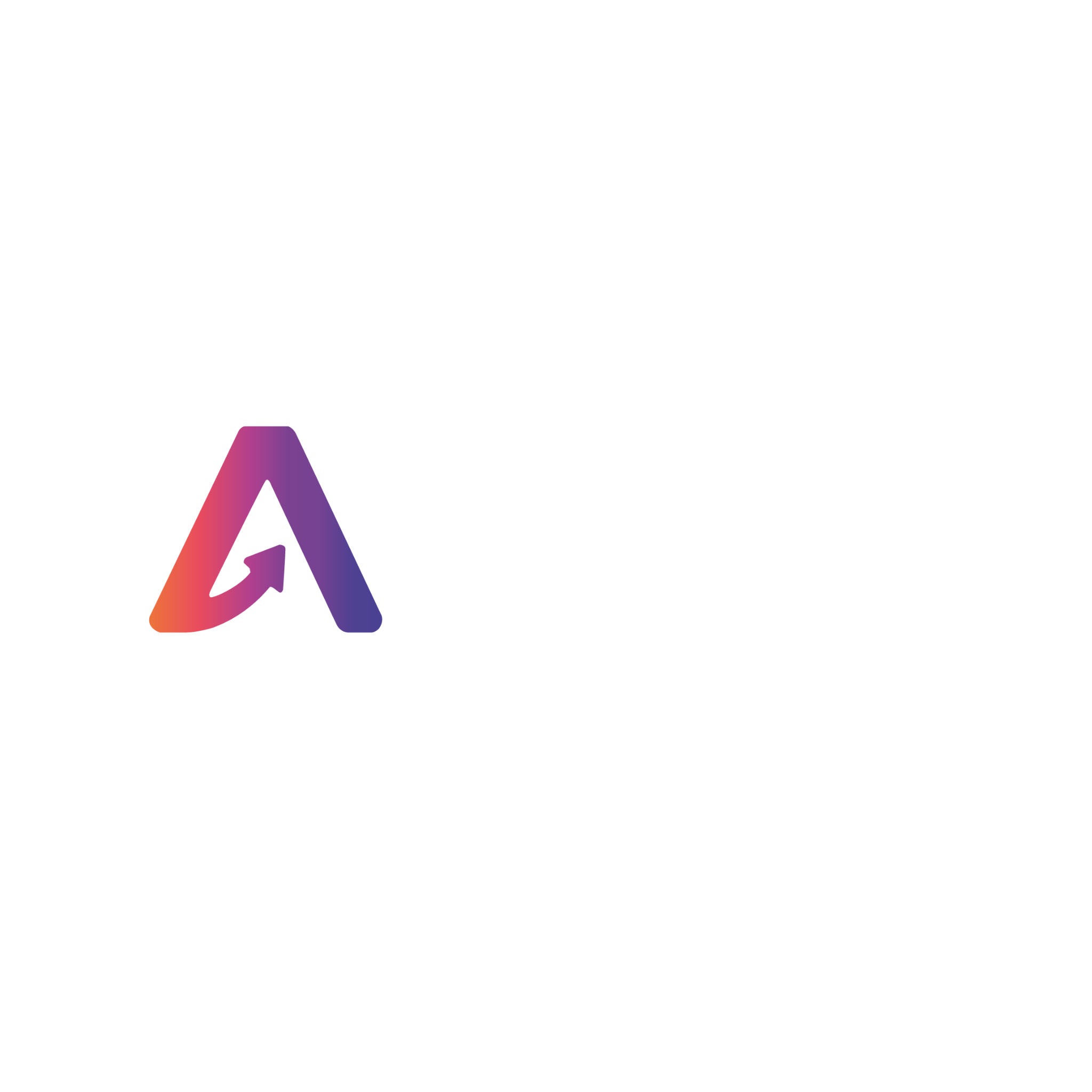 AIXPLOR