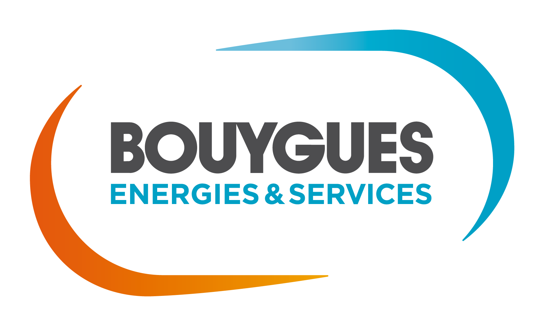 Bouygues Énergies & Services